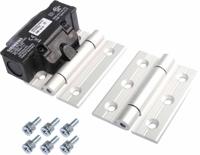 3se2283-0ga43 Siemens 3SE2 Safety Hinge Switch, NO/2NC