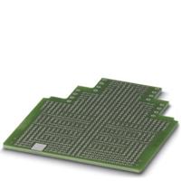 2906908 Phoenix Contact Matrix Board