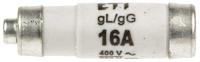 2211005 ETI 16A D01 Neozed Fuse, E14 Thread Size, gG, 400V ac