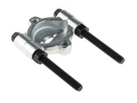 gedore-9003 Gedore Lever Press Bearing Puller, 40 → 120 mm Capacity, 2.0t Force, 3-Piece