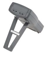 123-2212 RS PRO 1314 Wired Digital Thermometer, E, J, K, N, R, S, T Probe, 2 Input(s), +1090 (J) °C, +1300 (N) °C, +1370 (K) °C,