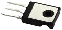 vs-40tps12a-m3 Vishay VS-40TPS12A-M3, Thyristor 1200V, 35A 40mA