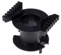 b65685a1000t001 EPCOS, PM 62/49 Coil Former for use with PM 62/49 Core