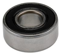 2202-2rs-tvh FAG 2202-2RS-TVH 15 mm ID 2 Row Ball Bearing -, 35 mm OD