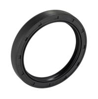 55x70x10-hmsa10-rg SKF Nitrile Rubber Seal, 55mm ID, 70mm OD, 10mm
