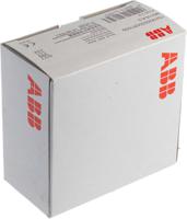 1sam250000r1009-ms116-63 ABB 6.3 A Motor Protection Circuit Breaker
