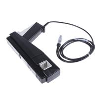 tcp303 Tektronix TCP 303 Oscilloscope Probe, 15MHz