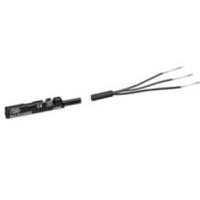 r412019489 EMERSON – AVENTICS Magnetic Proximity Sensors Proximity Sensor, IP65, IP67, 5 → 30V dc, NO Operation, ST4, with