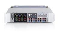 ngp-k103 Rohde & Schwarz Digital Trigger Input/Output for Use with NGP800 series power supply