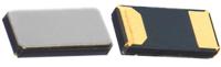 abs07l-32768khz-t Abracon 32.768MHz Crystal Unit SMD 2-Pin 3.2 x 1.5 x 0.38mm