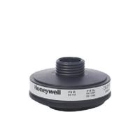 1786000 Honeywell Safety Filter for use with Face Mask