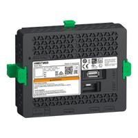 hmistm6b Schneider Electric HMISTM Series Harmony ST6 HMI Module -
