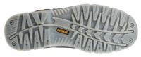 dwf-50031-122-9 DeWALT Laser Black, White Steel Toe Capped Men's Safety Boots, UK 9, EU 43