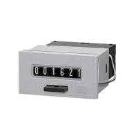 1230210013 Kubler B 16.21 Counter, 6 Digit, 10Hz, 24 V dc