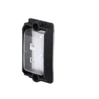 44300130 Schurter CBE Cover for use with TA45