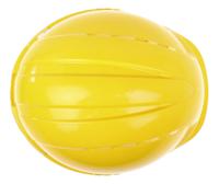 ajf030-000-200 JSP EVO2 Yellow Safety Helmet, AdjustableVentilated