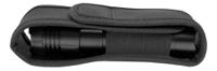 1600-0445-520 Ansmann LED Torch Black - Rechargeable, 153.7mm