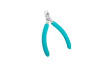 622naw Erem 622 ESD ESD Safe Side Cutters