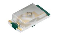 ko-eelp4122 ams OSRAM1.60 → 240 V Orange LED 0603  SMD, SMARTLED 0603 KO EELP41.22
