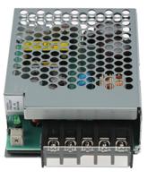 pba30f-5-n Cosel Switching Power Supply, PBA30F-5-N, 5V dc, 6A, 30W, 1 Output, 110 → 370 V dc, 85 → 264 V ac Input
