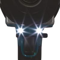 dtw1002z Makita 18V Cordless Impact Wrench
