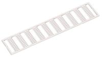 793-3505 WAGO, 793 WMB Marking Card for use with Terminal Blocks