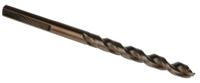 dt5047-qz DeWALT DT50 Series HSS-R Twist Drill Bit, 5.5mm Diameter, 93 mm Overall