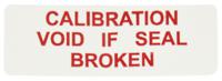 445-3773 RS PRO Adhesive Pre-Printed Adhesive Label-Guarantee Broken-. Quantity: 180