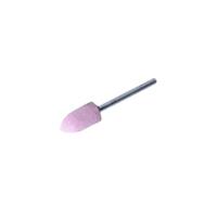 19621-1 SAM 1-Piece Grinding Bit Set for use with Shank
