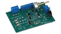 drv10970evm Texas Instruments Motion Motor Development Kit Motor Driver for DRV10970 for DRV10970