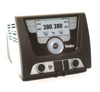 t0053429399n Weller WXD 2020 Desoldering Station 255W, 230V, 50°C to 450°C