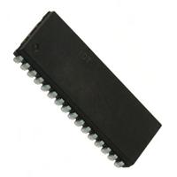 71024s20tyg8 Renesas Electronics SRAM, 71024S20TYG8- 1Mbit