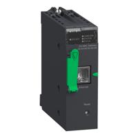 bmxnoe0110 Schneider Electric BMX Series Communication Module for Use with M340