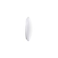 43436 Sylvania LED Bulkhead Light, 24 W, 220-240 V, IP44
