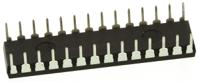 pic16f737-isp Microchip PIC16F737-I/SP, 8 bit PIC, PIC16F Microcontroller, 64 MHz, 4000bit FLASH, 28-Pin SPDIP