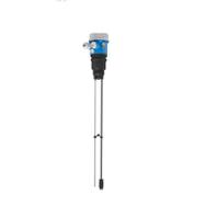 fmi21-a1a1c1 Endress+Hauser FMI21 Series Capacitive Level Probe, 3.8 to 20.5 mA Output, Threaded Mount, PBT-FR Body, ATEX-Rated