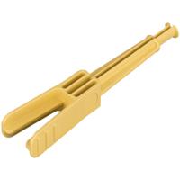 114324-z-d0-pe-z Eaton Eaton Distribution Parts Fitting-Sleeve Pliers for use with Circuit Breaker