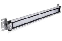 mb-r-365-b5 Di-Soric MB-R LED Machine Light, 24