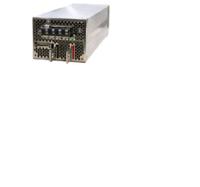 tps4000-48 TDK-Lambda Switching Power Supply, TPS4000-48, 48V dc, 83.3A, 4kW, Dual Output, 350 → 528V Input Voltage