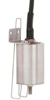 14297037 WIKA RLS-5000 Series Threaded Stainless Steel Float Switch, Float, 5m Cable, NO, 230V ac Max, 230V dc Max