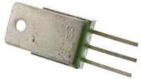 csr1004a United Automation CSR1004A Linear, Voltage Regulator, 10 A, 230 V 3-Pin