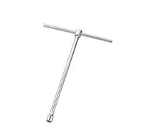 98b12 Facom Hex Socket Wrench, 12 mm Tip, 260 mm Overall