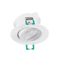 90030 Sylvania LED Spotlight, 240 V, 87 x 46 mm, 5.5 W