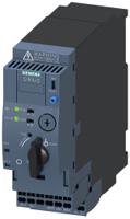 3ra6120-2eb33 Siemens SIRIUS 3RA6 Load Feeder, DOL, 15 kW, 690 V ac, 3 Phase, IP20