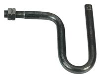 352-2020 RS PRO Tubing Sleeve