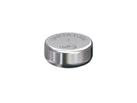 20384903501 Varta SR41 Button Battery, 1.55V, 7.9mm Diameter