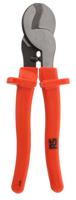 911-1077 ITL Insulated Tools Ltd Cable Cutters