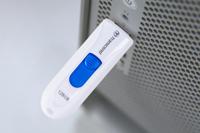 ts128gjf790w Transcend JF790 128 GB USB 3.1 USB Stick