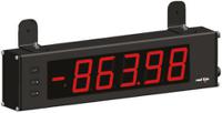 ld2a05p0 Red Lion LDA LED Digital Panel Multi-Function Meter for Current, Voltage