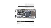 3857 ADAFRUIT INDUSTRIES  Development Kit